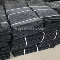 UV & Seawater Resistant HDPE Oyster Mesh Roll